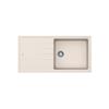 CHẬU ĐÁ HAFELE HS20-GED1S60 570.32.830