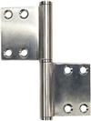 BẢN LỀ CỬA ĐỐ NHỎ HAFELE 926.60.900