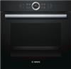 LÒ NƯỚNG BOSCH HBG634BB1B