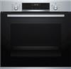 LÒ NƯỚNG BOSCH HBA5570S0B