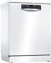 MÁY RỬA BÁT BOSCH SMS46GW01P
