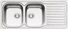 CHẬU HAFELE INOX CLAUDIUS HS-SDD11650 565.86.281