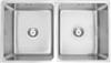 CHẬU HAFELE INOX VALERIAN HS-SD7744 567.23.020