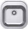 CHẬU HAFELE INOX CLAUDIUS HS-SS4648 567.23.083