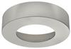 NẮP CHE LẮP NỔI ĐÈN LED LOOX 2026 833.72.124