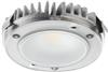 ĐÈN LED LẮP ÂM/NỔI LOOX 2026 833.72.361