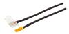 DÂY KẾT NỐI GIỮA ĐÈN LED VÀ BIẾN ĐIỆN LOOX 833.77.759