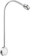 ĐÈN LED ĐỌC SÁCH LOOX 2027 833.74.090