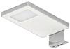 ĐÈN LED LOOX 2033 833.74.161