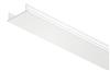 NẮP CHE DÂY ĐIỆN LOOX RAL 9010 833.74.795