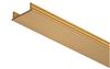 NẮP CHE DÂY ĐIỆN LOOX RAL 1001 833.74.796