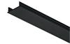 NẮP CHE DÂY ĐIỆN LOOX RAL 9005 833.74.797
