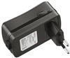 NGUỒN ĐIỆN 12V LOOX 833.74.937