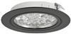 ĐÈN LED LẮP ÂM/NỔI LOOX 3001 833.75.017
