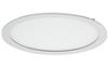 ĐÈN LED LẮP ÂM LOOX 3022 833.75.100