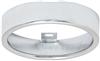 PHỤ KIỆN ĐÈN LED LOOX 3001 833.77.710
