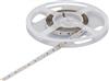 ĐÈN LED DÂY LOOX 3015 833.76.240