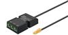 BỘ CHUYỂN ĐỔI 12V SANG 24V LOOX 833.77.934