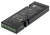 ADAPTER LED LOOX 24V 20W 833.77.945
