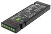 ADAPTER LED LOOX 24V 40W 833.77.947