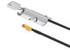 CÔNG TẮC CẢM BIẾN CHUYỂN ĐỘNG 12V LOOX 833.89.088