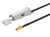 CÔNG TẮC CẢM BIẾN 12V CHO HỘC KÉO LOOX 833.89.110