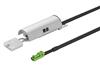 CÔNG TẮC CẢM BIẾN 24V CHO HỘC KÉO LOOX 833.89.111