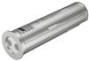 CÔNG TẮC BẬT/TẮT KHÔNG CHẠM LOOX 833.89.127