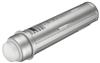 CÔNG TẮC CẢM BIẾN CHUYỂN ĐỘNG LOOX 833.89.129