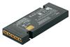 ADAPTER LOOX 12V 20W 833.74.960