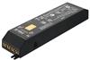ADAPTER LOOX 12V 40W 833.74.962