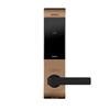 KHÓA ĐIỆN TỬ HAFELE DL7900 912.05.652