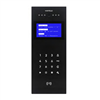 CHUÔNG CỬA MÀN HÌNH HAFELE SVL-740 959.23.086