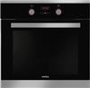 LÒ NƯỚNG HAFELE HO-KT60C