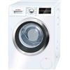 MÁY GIẶT CỬA TRƯỚC BOSCH WAT24480SG