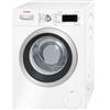 MÁY GIẶT CỬA TRƯỚC BOSCH WAW28440SG
