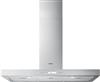 MÁY HÚT MÙI GẮN TƯỜNG HAFELE HH-WI70C