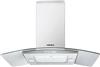 MÁY HÚT MÙI GẮN TƯỜNG HAFELE HH-WG90B