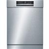MÁY RỬA CHÉN BÁN ÂM BOSCH SMU68TS02E