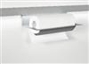 PHỤ KIỆN TREO CUỘN GIẤY LINERO MOSAIQ 521.01.510
