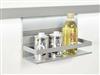 PHỤ KIỆN LINERO MOSAIQ 521.01.530