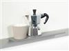 PHỤ KIỆN LINERO MOSAIQ 521.02.501