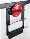 PHỤ KIỆN TREO TƯỜNG HAFELE 523.00.350