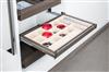 KHAY ĐỰNG TRANG SỨC 600MM 807.95.101