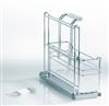 BỘ RỔ KÉO CLEANING AGENT PORTERO 545.48.260