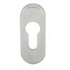 NẮP CHE RUỘT KHÓA OVAL 902.52.294
