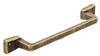 TAY NẮM TỦ BẾP CỔ ĐIỂN 170x30x128mm 107.03.115
