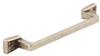 TAY NẮM TỦ BẾP CỔ ĐIỂN 170x30x128mm 107.03.915