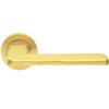 TAY NẮM GẠT HAFELE 901.79.873