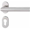 TAY NẮM GẠT CÓ NẮP CHE 903.80.004